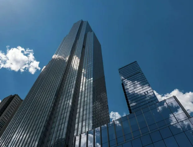 Stay One Chicago hotel detail image 4