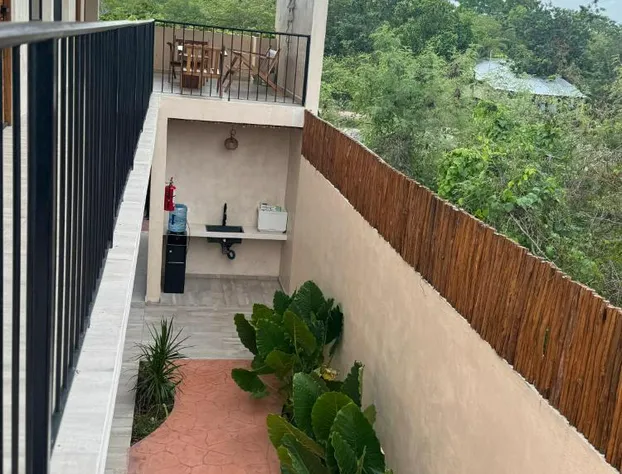 hotel otoch maya hotel detail image 1