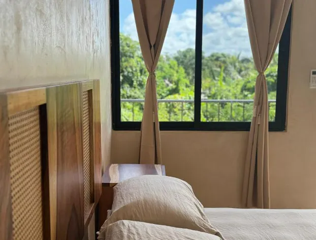 hotel otoch maya hotel detail image 2