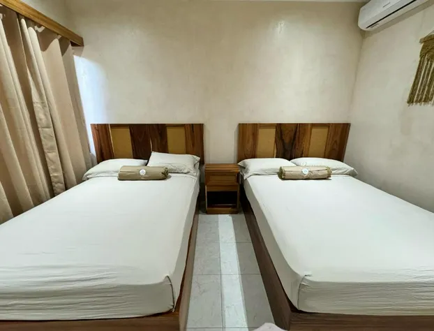 hotel otoch maya hotel detail image 3