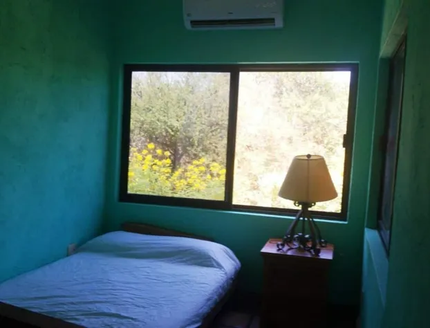 Casa Pajaros hotel detail image 3