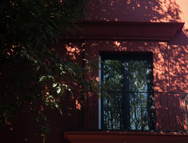 Suites el Consuelo hotel detail image 1