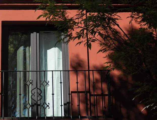 Suites el Consuelo hotel detail image 2