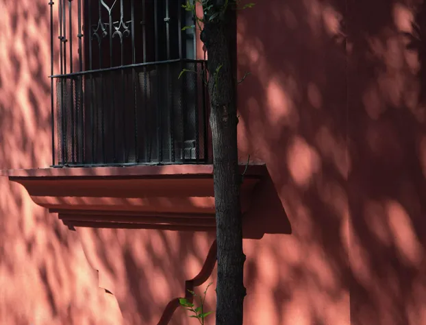 Suites el Consuelo hotel detail image 4