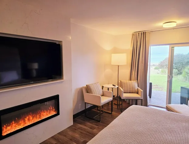 The Whale Watching Inn hotel detail image 3