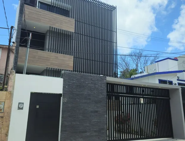 Pachamaya Executive Suites hotel detail image 2