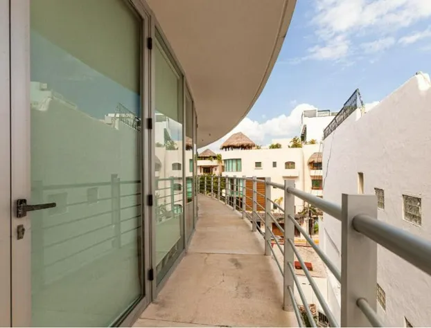 Magia by Zamá Homes hotel detail image 1