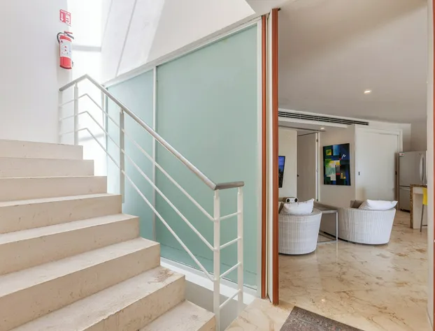 Magia by Zamá Homes hotel detail image 2