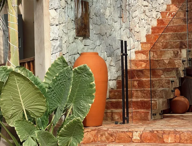 Mantra Hotel Boutique hotel detail image 1