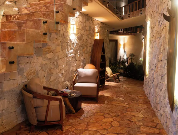 Mantra Hotel Boutique hotel detail image 2