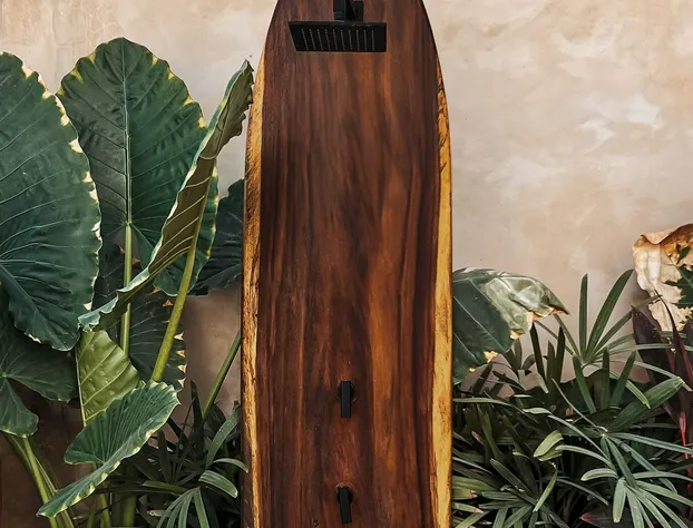 Mantra Hotel Boutique hotel detail image 4