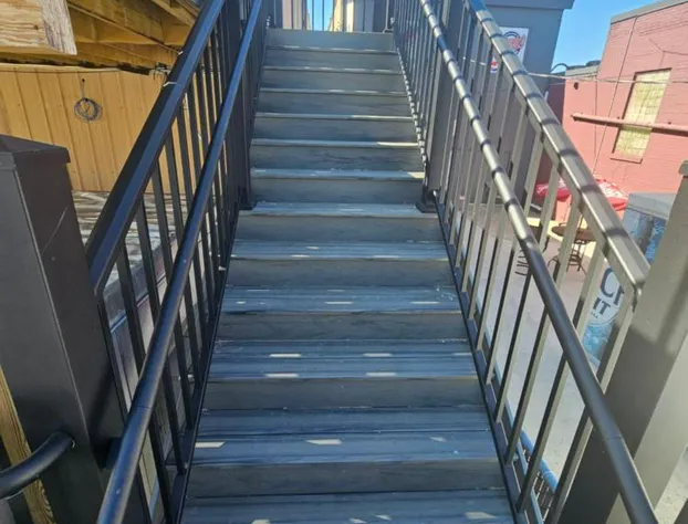 Albany Merchants Hotel hotel detail image 1