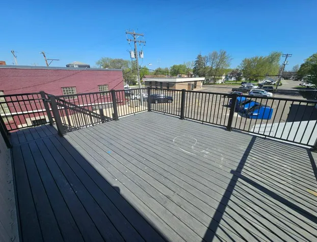 Albany Merchants Hotel hotel detail image 2