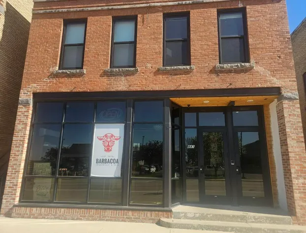 Albany Merchants Hotel hotel detail image 3