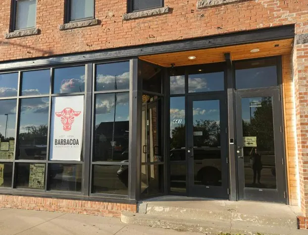 Albany Merchants Hotel hotel detail image 4