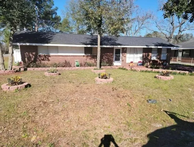 Oak Haven - Savannah Gateway hotel detail image 1