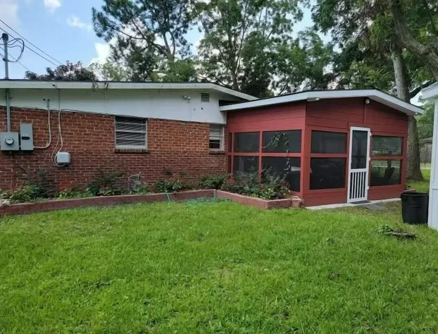 Oak Haven - Savannah Gateway hotel detail image 4