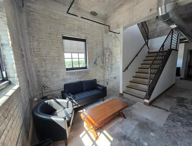 The Mill Hotel hotel detail image 4