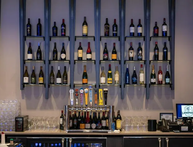 The Landmark Hotel and Casino hotel detail image 1