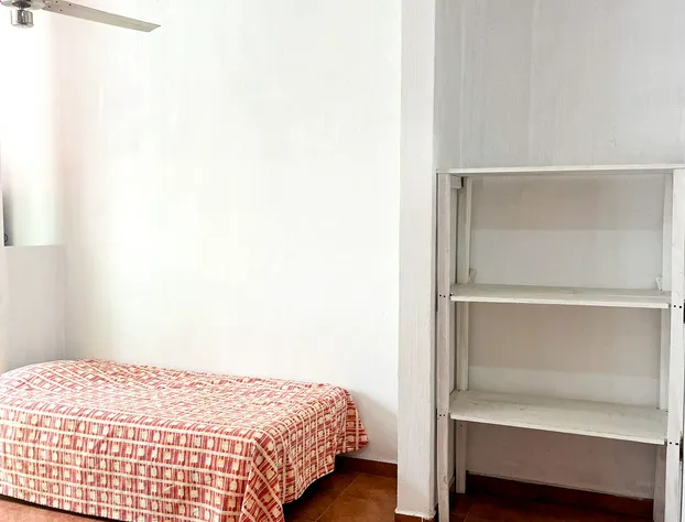 Hotel Posada del mar Guayabitos hotel detail image 3