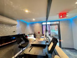 Rose Hotel Bronx hotel detail image 1