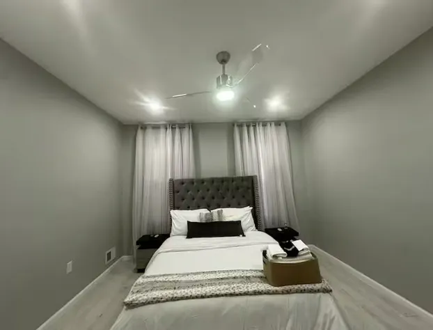 DT Newark Stay near Prudential Center hotel detail image 4