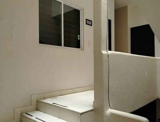 Hotel Sauces Morelia - Centro Historico hotel detail image 2