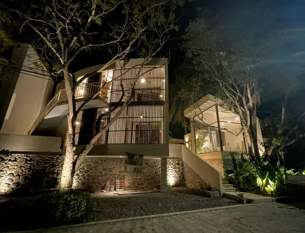 La Bohème Sayulita hotel detail image 1