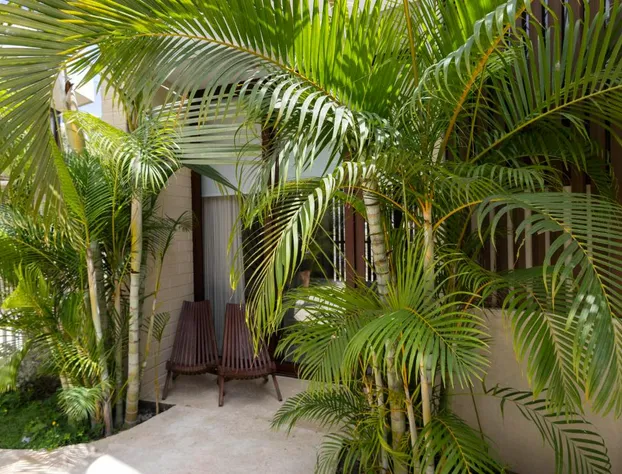 La Bohème Sayulita hotel detail image 2