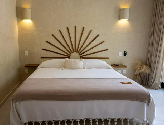 La Bohème Sayulita hotel detail image 3