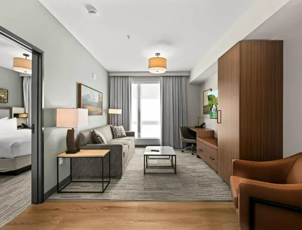 The Kulshan Hotel hotel detail image 4