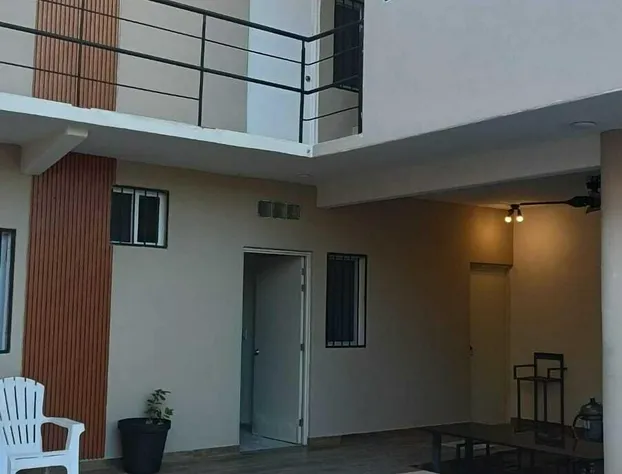 casa Tania playa larga hotel detail image 1