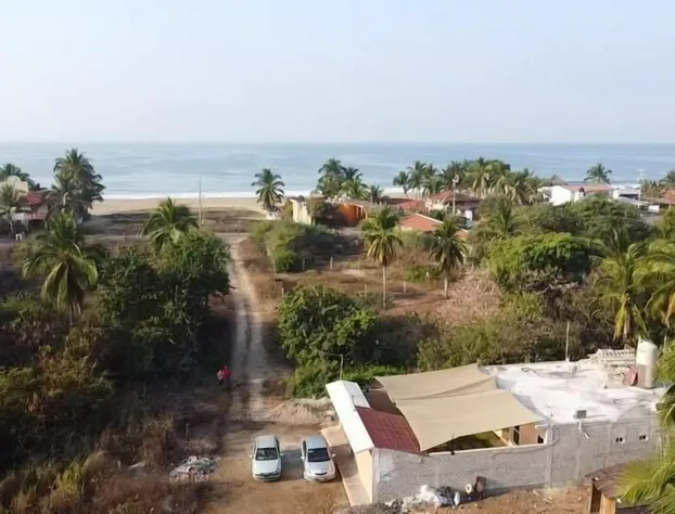 casa Tania playa larga hotel detail image 2