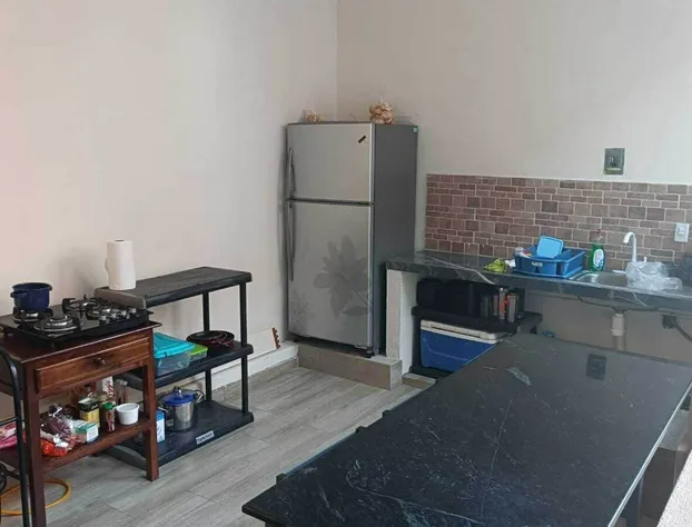 casa Tania playa larga hotel detail image 4