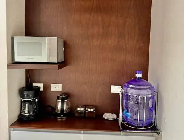 Casa Elizabeth hotel detail image 2