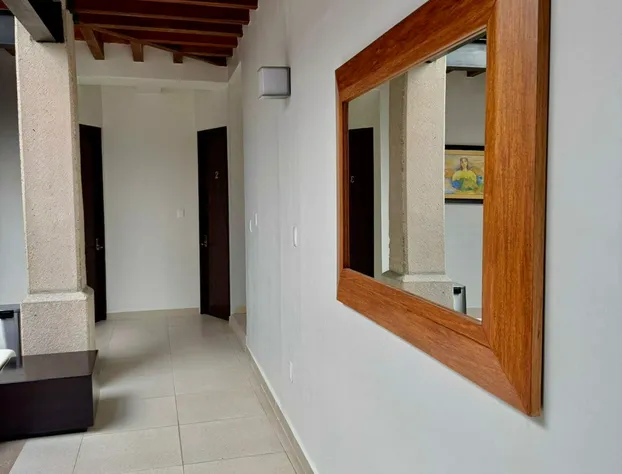 Casa Elizabeth hotel detail image 3