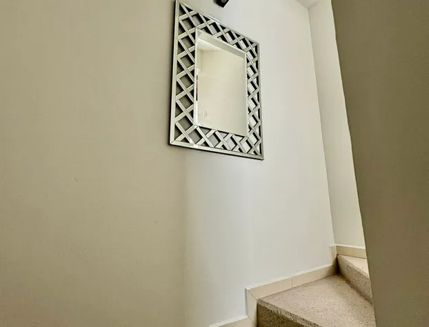 Casa Elizabeth hotel detail image 4