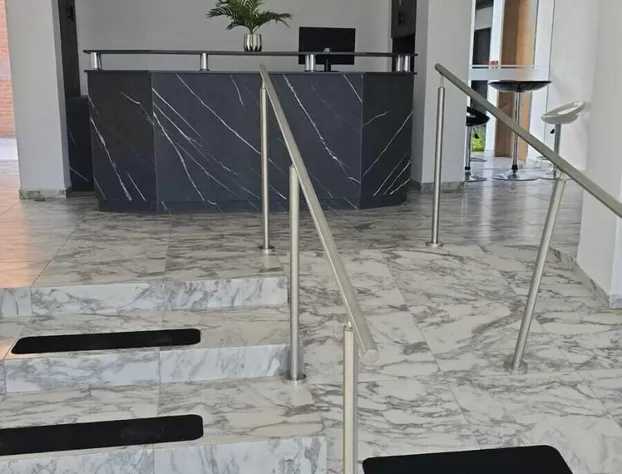 Casa Love Us hotel detail image 1