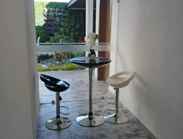 Casa Love Us hotel detail image 4