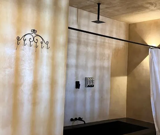 Casa Narau hotel detail image 2