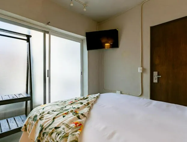 Casa Xaca hotel detail image 4