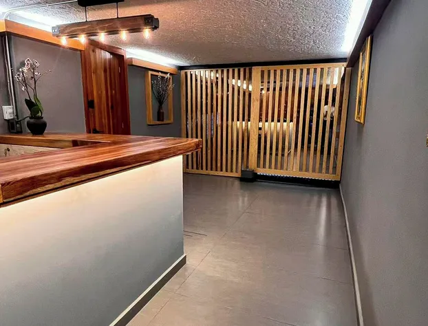 Pure hotel detail image 1