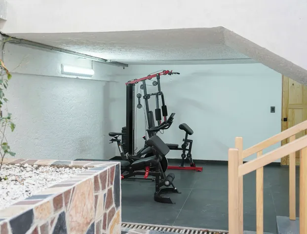 Pure hotel detail image 2