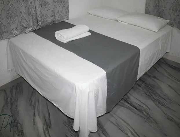 Villa Alfredo hotel detail image 2