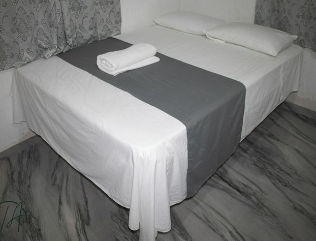 Villa Alfredo hotel detail image 2