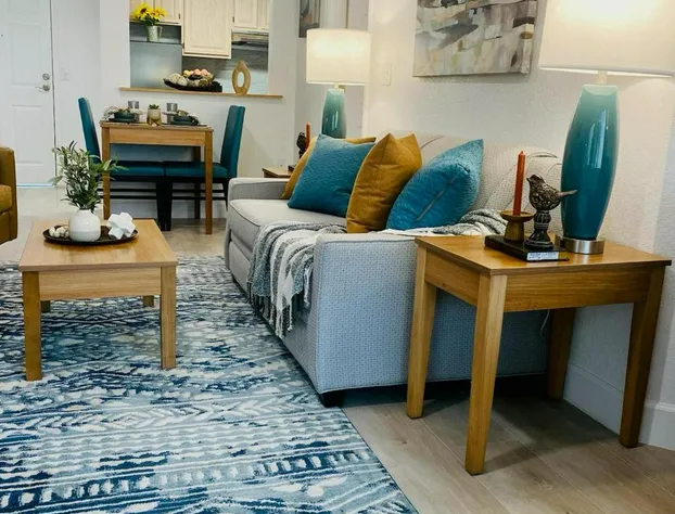 B&J Hotels hotel detail image 3