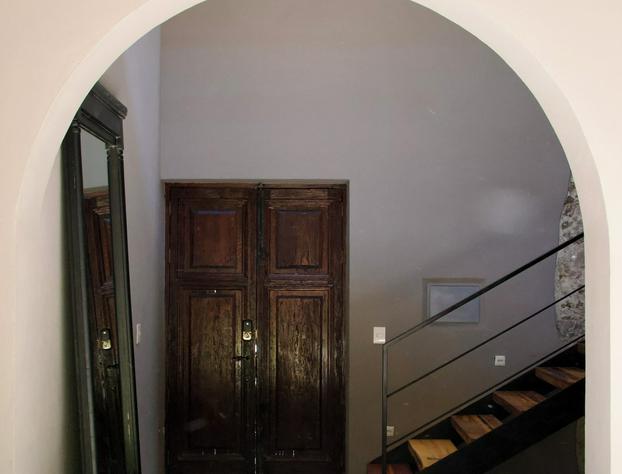 Casa Xanthe hotel detail image 1