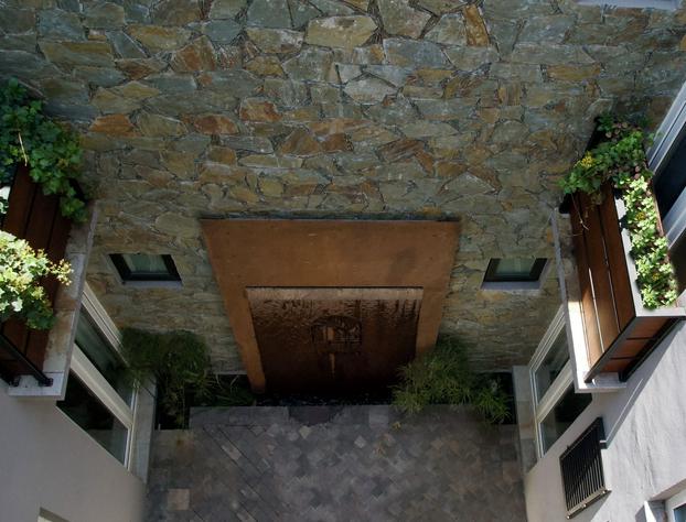 Casa Xanthe hotel detail image 2