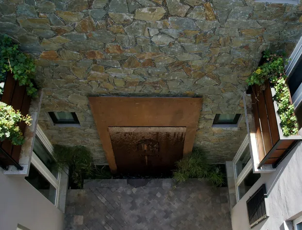 Casa Xanthe hotel detail image 2