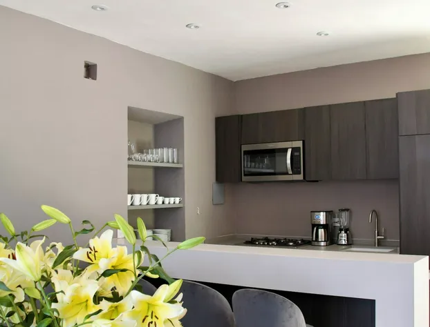 Casa Xanthe hotel detail image 3